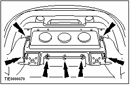 E0000870